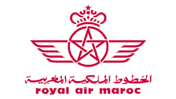 Royal Air Maroc Airlines: Возобновление рейсов в Касабланку